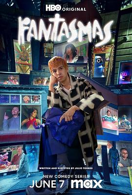 泛页面关键词3877