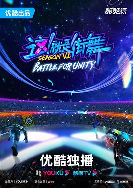 泛页面关键词4267