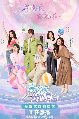 泛页面关键词2792