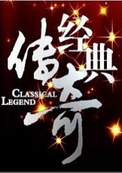 泛页面关键词4125