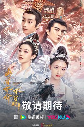 泛页面关键词1797